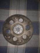 Маховик. Toyota Vista, SV30, SV32, SV33, SV35, SV40, SV41, SV42, SV43 Toyota Camry, SV30, SV32, SV33, SV35, SV40, SV41, SV42, SV43 Двигатели: 3SFE, 3S...