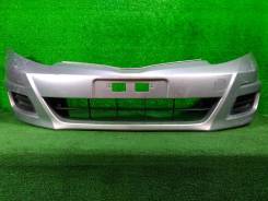 Бампер HONDA AIRWAVE, GJ2;GJ3;GJ1