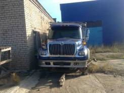 International 7600. Продается