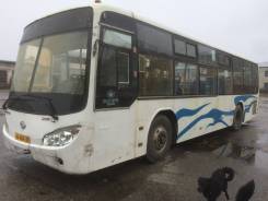 Zhong Tong LCK6107HC, 2003 в Благовещенске Zhong Tong LCK6107HC. Продам автобус, 30 мест, В кредит, лизинг