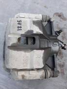 Суппорт тормозной. Toyota Vista, SV30, SV32, SV33, SV35, SV40, SV41, SV42, SV43 Toyota Camry, SV30, SV32, SV33, SV35, SV40, SV41, SV42, SV43 Двигатели...