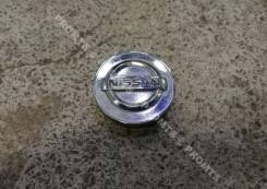 Колпак. Nissan: X-Trail, Presage, Elgrand, Altima, NV200, Sunny, Almera, Cube, Bluebird Sylphy, Micra, Tiida Latio, Dualis, Qashqai, March, Note, Livi...