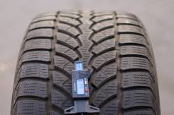 Bridgestone Blizzak LM-80. Зимние, без шипов, 20 %, 2 шт