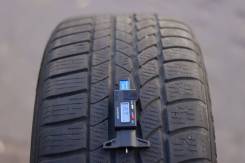 Continental Conti4x4WinterContact. Зимние, без шипов, 5 %, 2 шт