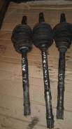 Шрус подвески. Toyota Sprinter Carib Toyota Corolla, AE104, AE104G