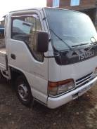 Isuzu Elf. Продам грузовик Isuzu ELF, 4 334 куб. см., 2 000 кг., 4x2
