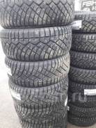 Nitto Therma Spike, 185/65 R15 в Кемерово Nitto Therma Spike. Зимние, шипованные, новые