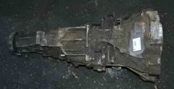 МКПП. Audi A4 Audi A6 Двигатель AEB