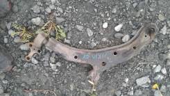 Рычаг, тяга подвески. Nissan Wingroad, VEY11, VFY11, VGY11, VY11, WFY11 Nissan Bluebird Sylphy Nissan AD, VEY11, VFY11, VGY11, VY11, WFY11 Nissan Sunn...