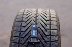 Vredestein Wintrac Xtreme. Зимние, без шипов, 10 %, 2 шт