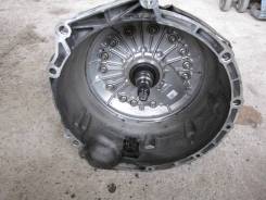 АКПП. BMW 1-Series, E81, E82, E87, E88, F20, F21, F52 Двигатели: B38B15, B47D20, B58B30O0, N13B16, N20B20B, N43B16, N43B20, N45B16, N46B20, N47D20, N4...