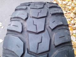 Kumho Road Venture KL71. Всесезонные, 2015 год, 50 %, 1 шт