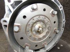 АКПП. BMW 5-Series, E60, E61, F10, F11, F18, G30, G31, G38 Двигатели: B47D20, B48B20, B57D30, B58B30, M47D20, M47D20TU, M47D20TU2, M47TU2D20, M54B22...