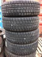 Dunlop DSX-2. Всесезонные, 2013 год, 10 %, 4 шт