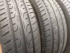 Kumho Power Max 769. Летние, 2010 год, 40 %, 4 шт