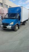 ГАЗ 3310. Продается ГАЗ Валдай, 3 800 куб. см., 3 500 кг., 4x2