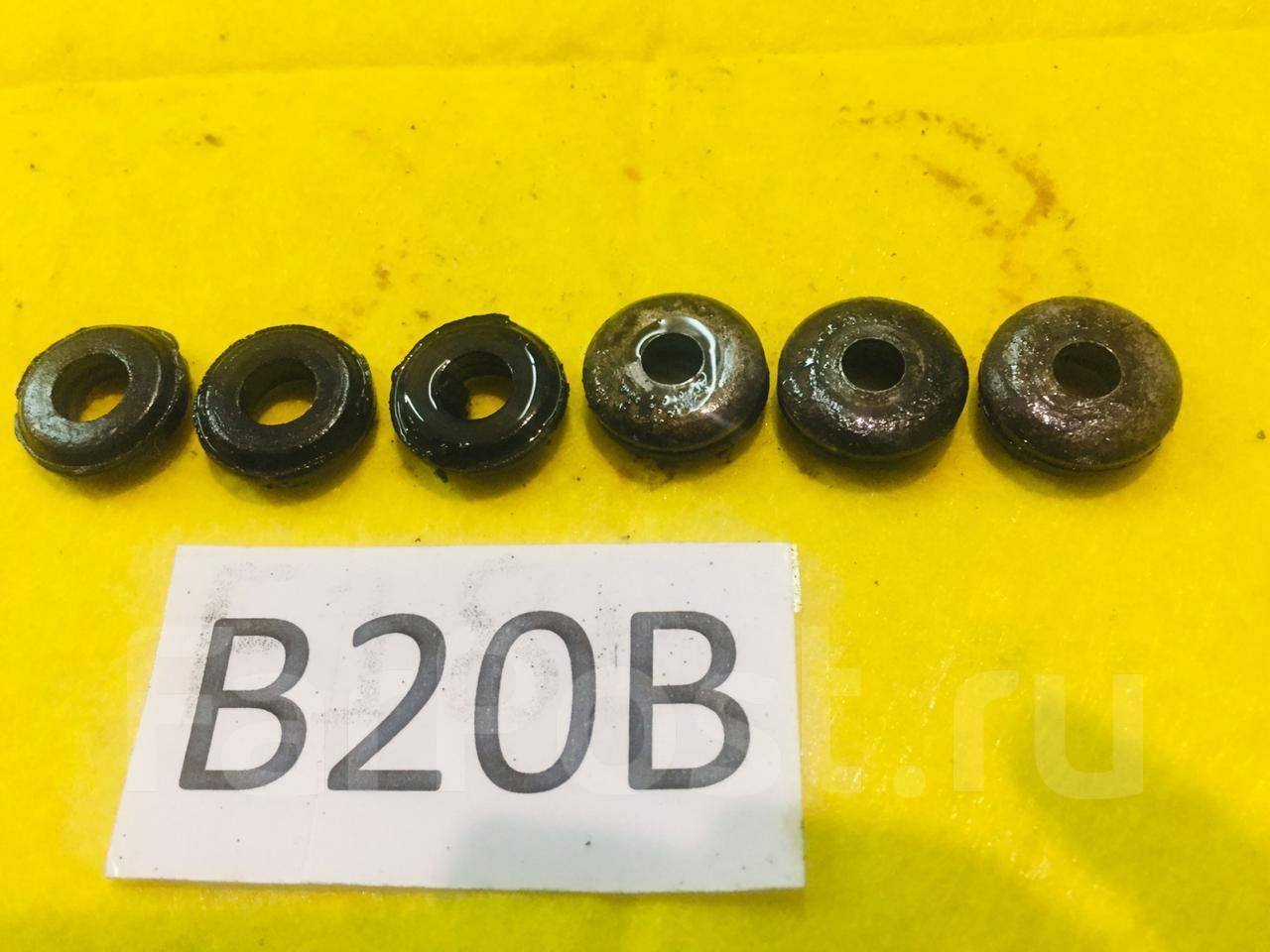 5010284493 шайба клапанной крышки. Уплотнительные кольца клапанной крышки ниссан альмера n 16. Болты клапанной крышки nissan terrano. Stone jg47067 шайба болта крышки клапанов. Шайба газ-560 уплотнительная клапанной крышки.