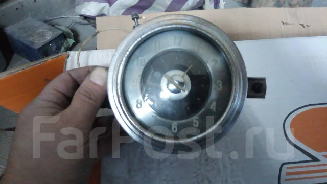 ���� ��� 21 ����