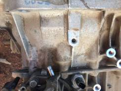 МКПП. Hyundai Solaris, RB Hyundai i20, PB Hyundai i30, GD, FD Kia Rio, QB Двигатели: G4LA, G4FA, G4FC, G4FG, D4FB