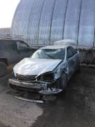 Toyota Camry. Птс тойота Камри 30