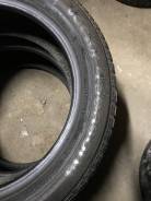 Goodyear Vector 4Seasons. Зимние, без шипов, 30 %, 2 шт