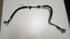 Трубка кондиционера. Toyota Camry Prominent Toyota Vista Toyota Camry Двигатель 1VZFE