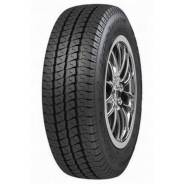 Cordiant Business CS-501