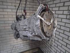 АКПП. BMW X6, E71, E72, F16, F86 Двигатели: M57D30T, M57D30TU2, N55B30, N57D30L, N57D30OL, N57D30S1, N57D30TOP, N57S, N63B44, S63B44