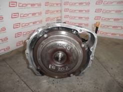АКПП SUBARU FORESTER SG5 EJ20