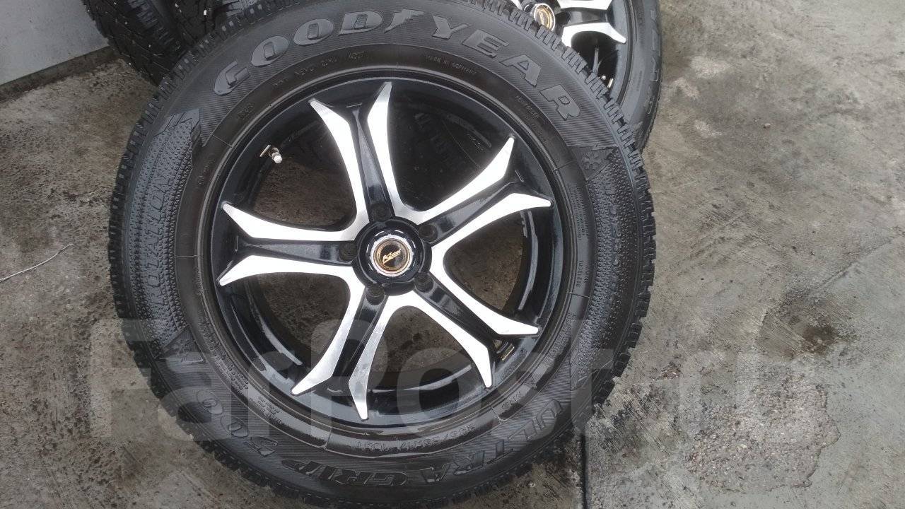 Достопримечательности анжеро-судженска. Анжерский нефтеперерабатывающий завод. Резина анжеро судженск. Население анжеро-судженск 2000. Памятник анжеро судженск.