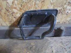 Крышка форсунки омывателя фар. Audi Coupe Audi A5, 8F7, 8T3, 8TA Audi S5, 8F7, 8T3, 8TA Audi RS5, 8F7, 8T3 Двигатели: CAEB, CAED, CDNB, CDNC, CDUC, CG...