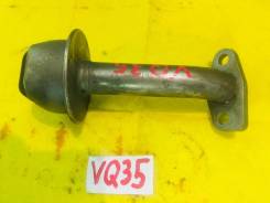 Маслоприемник. Infiniti: G35, M45, M35, FX45, FX35 Nissan: Fuga, Cedric, Skyline, Fairlady Z, 350Z, Cima, Stagea, Gloria Двигатели: VQ35DE, VQ35HR, VQ...