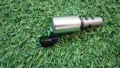 Клапан фазорегулятора. Ford Focus, BK, BL, BM, CB4, CB8, DA3, DB Ford Mondeo, BD, BE, BG Двигатели: AODA, AODB, AODE, ASDA, ASDB, ECOBOOST, G6DA, G6DB...