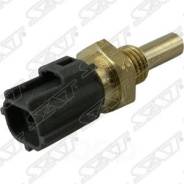Датчик температуры двигателя toyota серии a/s/nz/zz/uz/mazda/suzuki Sat арт. ST-89422-35010
