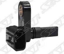 Датчик abs fr/rr 4runner/surf/lc200/prado 120/gx400/460/lx460/570 07- lh Sat арт. ST-89543-60050, левый/правый передний/задний