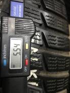 Falken Eurowinter HS449. Зимние, без шипов, 2013 год, 30 %, 2 шт
