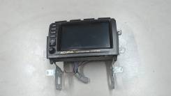 Дисплей компьютера Acura MDX 2001-2006