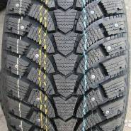 Maxtrek. Зимние, шипованные, без износа, 4 шт