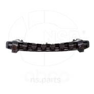 Детали кузова nsp NSP арт. NSP02865804Y500