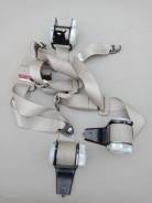 Ремень. Subaru Legacy, BL, BL5, BL9, BLE, BP, BP5, BP9, BPE Двигатели: EJ20, EJ201, EJ202, EJ203, EJ204, EJ206, EJ208, EJ20C, EJ20D, EJ20E, EJ20G, EJ2...