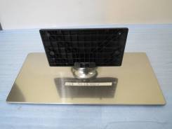 Подставка, ножка на телевизор LG 42LB650V