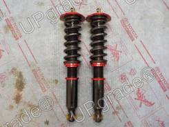 Койловер. Toyota Crown, GS151, JZS151, JZS155 Toyota Mark II, GX100, GX90, JZX100, JZX90 Toyota Cresta, GX100, GX90, JZX100, JZX90 Toyota Chaser, GX10...