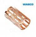 Втулка для крепления датчика abs !18.8x32 omn bpw/daf/iveco/m Wabco арт. 8997598154 Wb899 759 8154_
