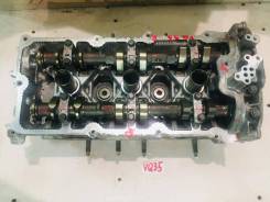Головка блока цилиндров. Nissan: Teana, Maxima, Presage, Altima, Fuga, Murano, Cedric, Skyline, Fairlady Z, 350Z, Gloria, Stagea, Quest Infiniti: G35...