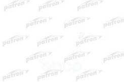 Сетка топливного насоса диаметр 10.9 мм byd: f3 PATRON арт. HS109001
