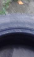 Pirelli Scorpion. Всесезонные, 2011 год, 70 %, 4 шт