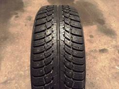 Matador MP-30 Sibir Ice 2. Зимние, шипованные, 5 %, 2 шт
