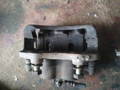 Суппорт тормозной. Nissan Presage, HU30, MU30, NU30, TNU30, TU30, U30, VNU30, VU30 Nissan Bassara, JHU30, JNU30, JTNU30, JTU30, JU30, JVNU30, JVU30. П...