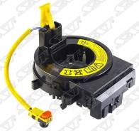 Шлейф Подрулевой Hyundai I40/Kia Ceed/Optima 10- Sat арт. ST-93490-2T210 в Новокузнецке Шлейф Подрулевой Hyundai I40/Kia Ceed/Optima 10- Sat арт. ST-93490-2T210