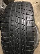 Pirelli Winter SnowSport. Зимние, без шипов, 20 %, 1 шт